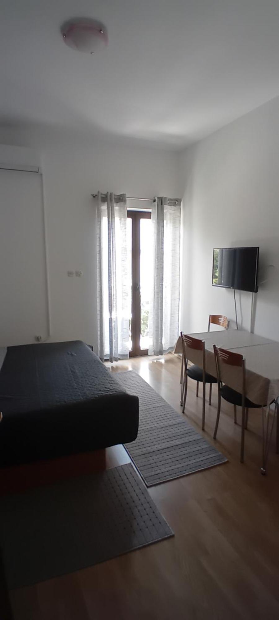 Apartmani Andela Neum Camera foto