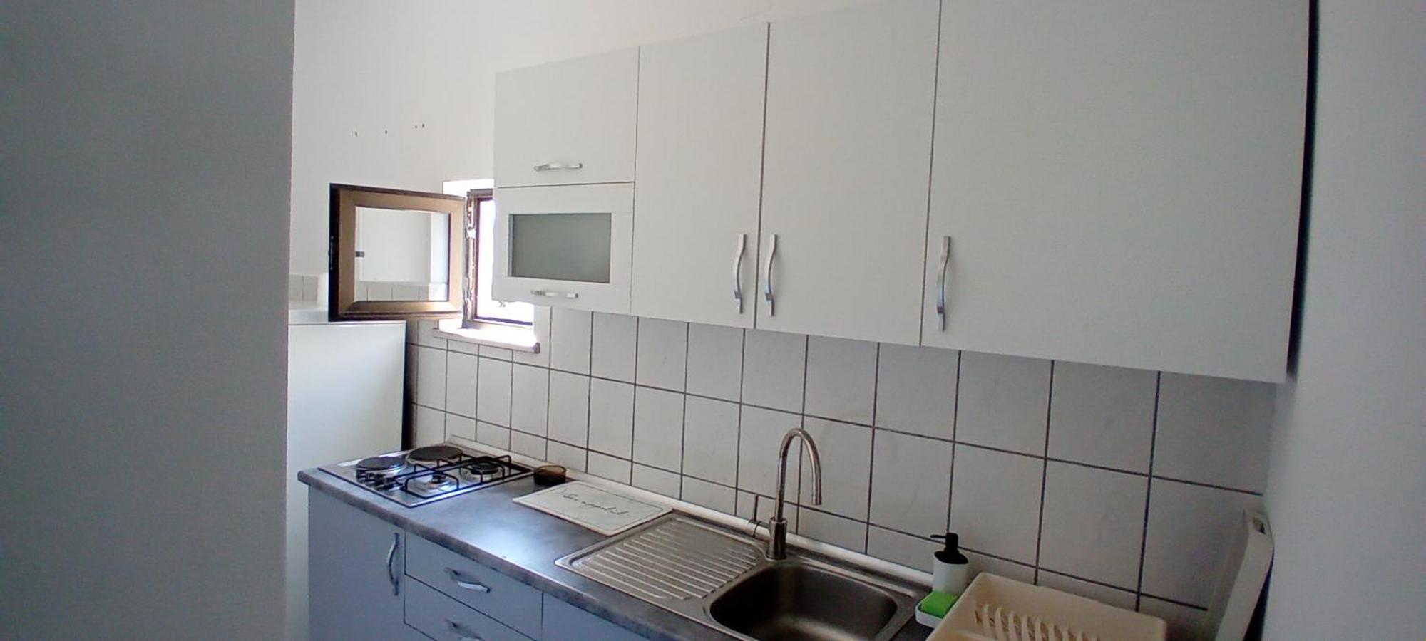 Apartmani Andela Neum Camera foto