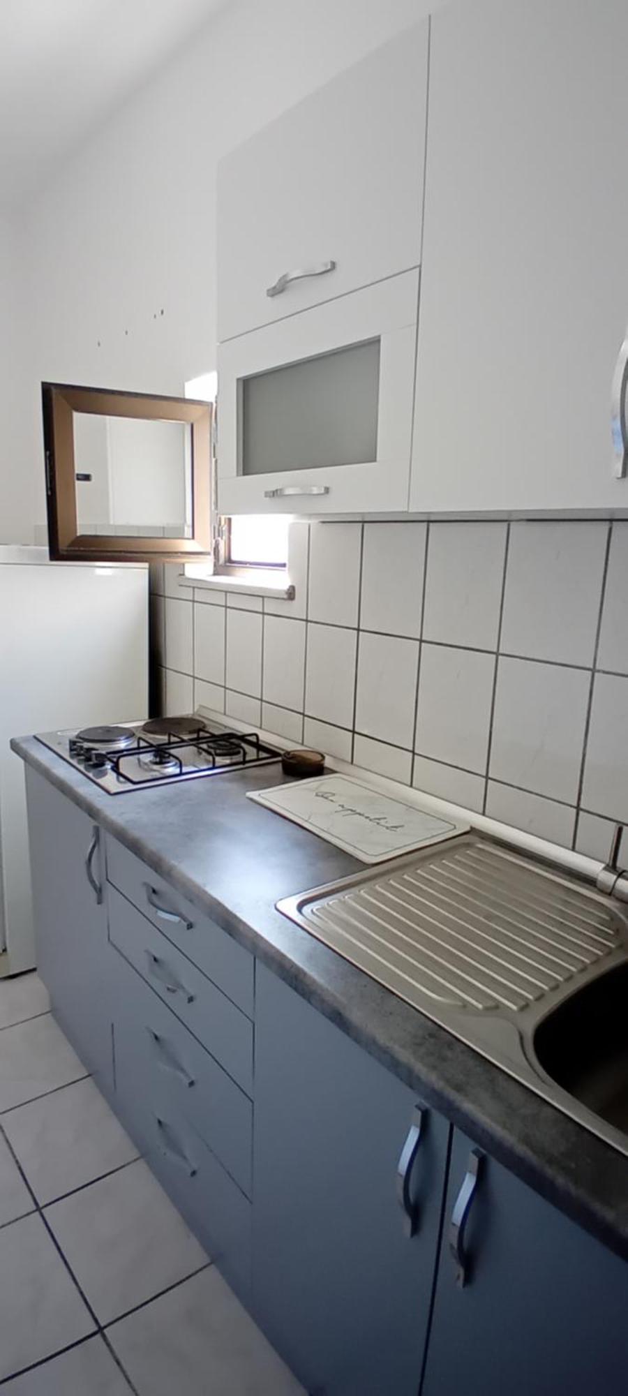 Apartmani Andela Neum Camera foto