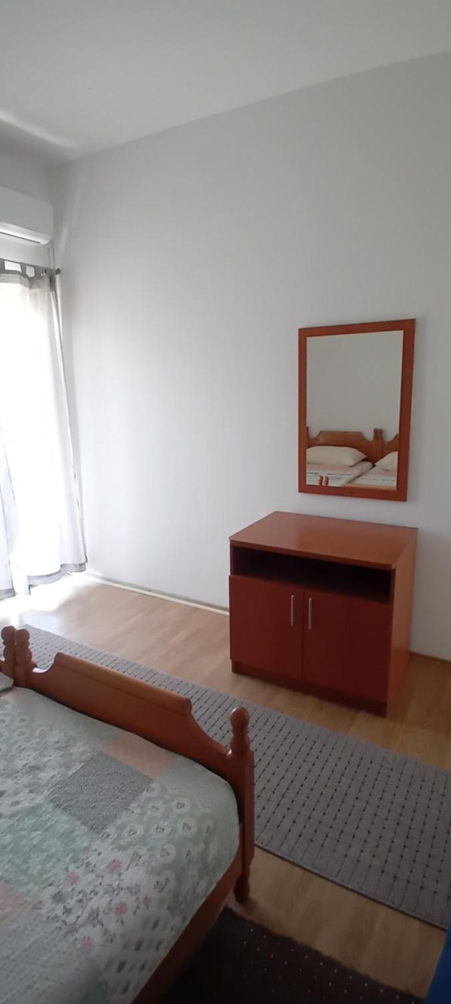 Apartmani Andela Neum Camera foto