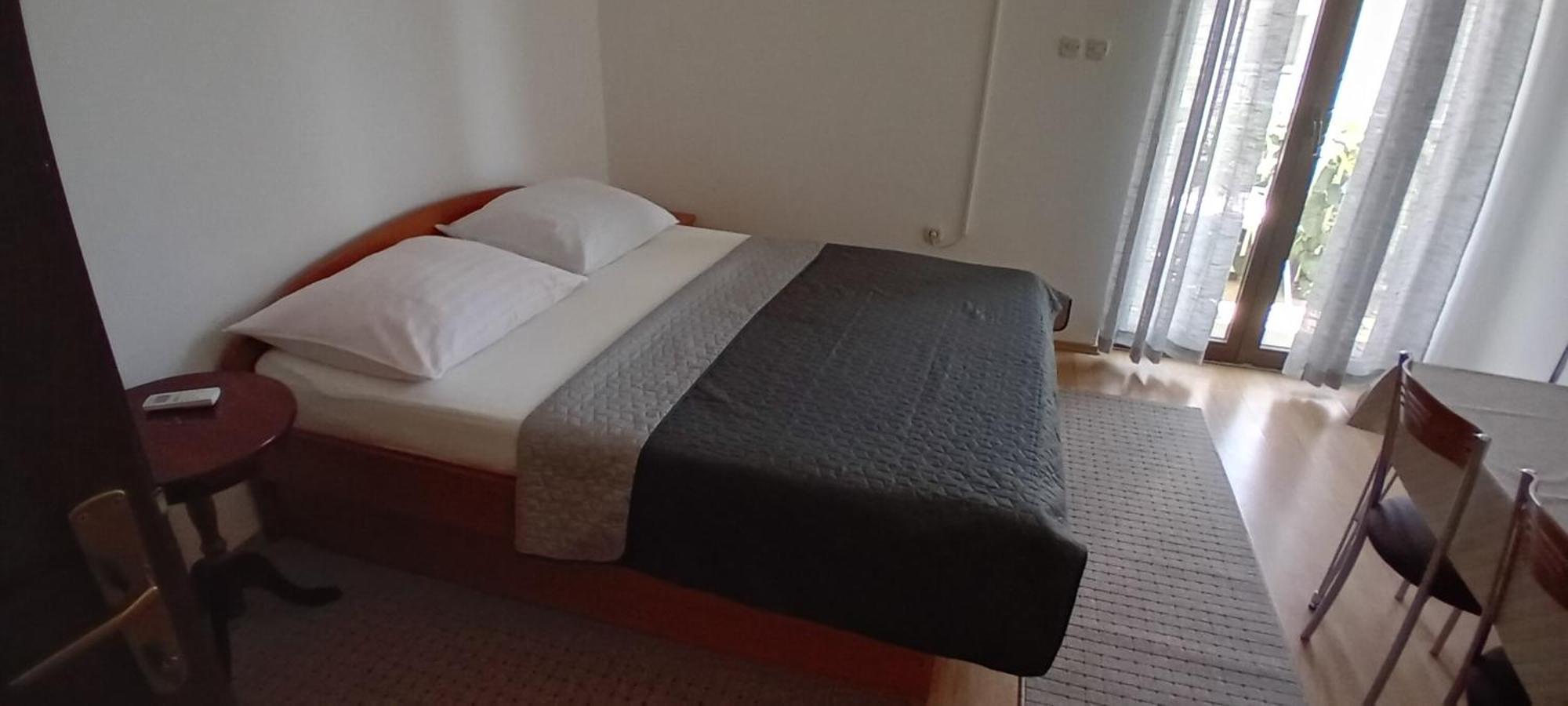 Apartmani Andela Neum Camera foto