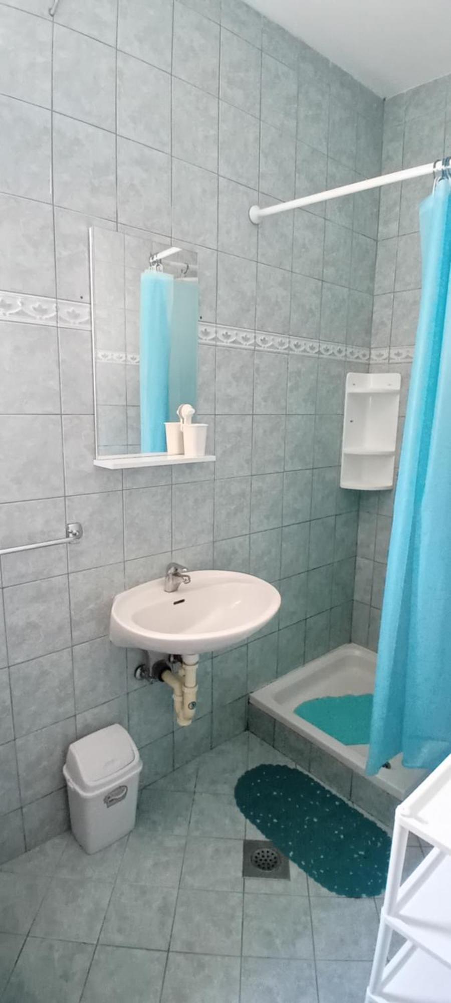 Apartmani Andela Neum Camera foto