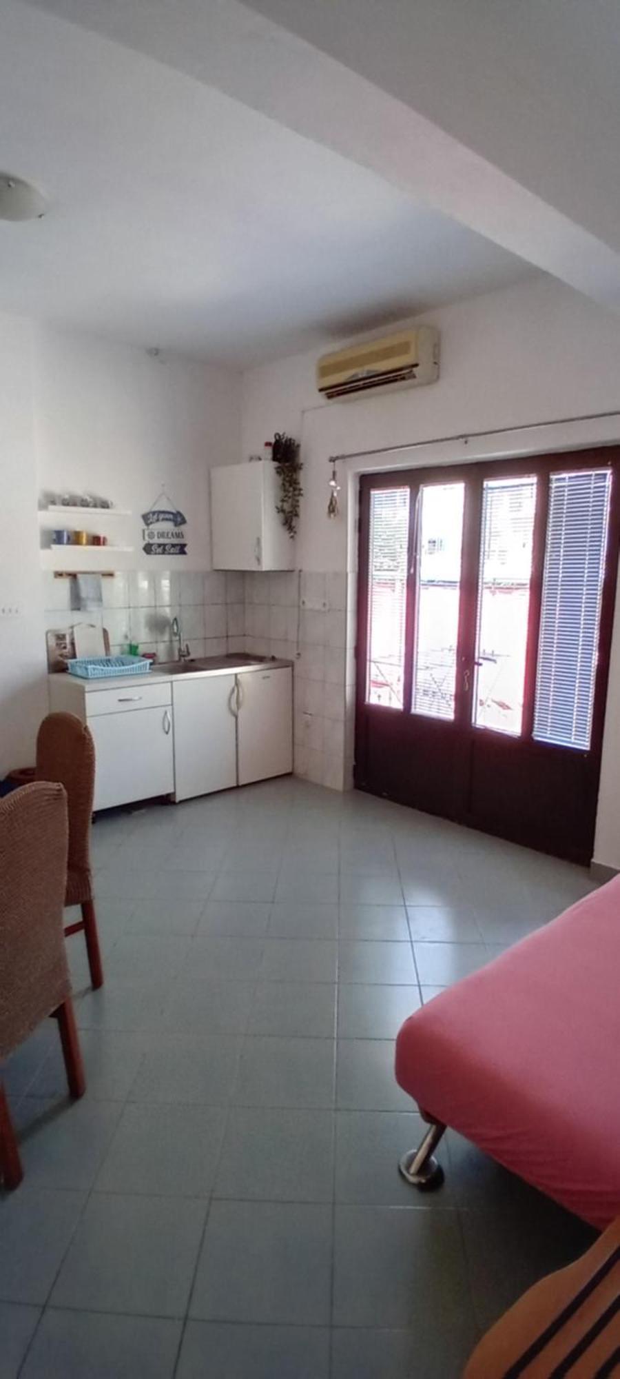 Apartmani Andela Neum Camera foto